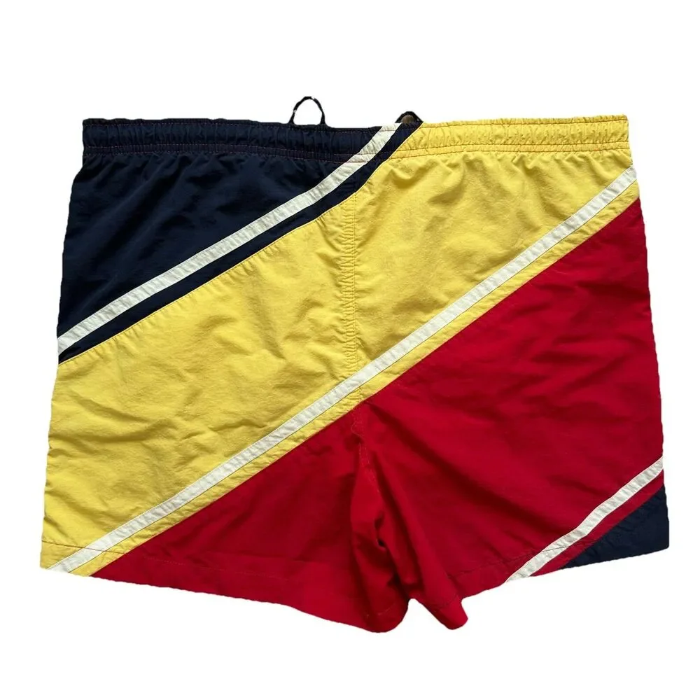 Tommy Hilfiger vintage tommy